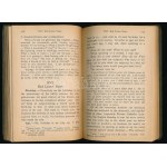 R. Kron: The Little Londoner. A concise account of the life andways of the English with special reference to London...