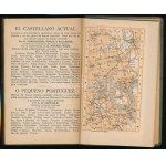R. Kron: The Little Londoner. A concise account of the life andways of the English with special reference to London...