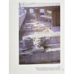 Das Römische Budapest. Neue Ausgrabungen und Funde in Aquincum. Kiállítási katalógus. Lengerich, 1986, Kleins Druck...