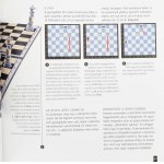 Daniel King: Sakk! Az első lépéstől a mattig. Ford.: Forintos Éva és Forintos Győző. Bp., 2000., Tessloff - Babilon...