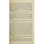 1843 Tudósítása a' sérelmek és kivánatok rendbesedésére az 1843/4 országgyűlésérül kiküldetett országos választmányának...