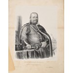 Császár Ferencz. Magyar ösök képcsarnoka. Életirati vázlatok kiséretében. II.-ik füz. Pest, 1856. Ny. Beimel J...