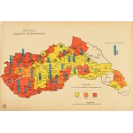 1941 Mezőgazdaságunk irányításának alapjai. Szerk.: Beke László. Bp., Magyar Királyi Földművelésügyi Minisztérium. III...
