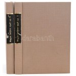 Rüstow, [Friedrich Wilhelm]: Az 1848-1849-diki magyar hadjárat története. I-II. köt. Ford.: Vértesi Arnold, Áldor Imre...