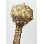 Tibor S. Kovács: Maces, war-hammers and topors from hungarian collections. Bp., 2016, Magyar Nemzeti Múzeum ...