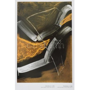 Hegyi Lóránd: Nádler István. Szerk.: Bárd Johanna, Nádler István. Az életrajzot összeállította: Rum Attila. Bp., 2001...