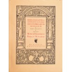 A magyar gazdasági szakirodalom könyvészete - Bibliographia Litterarum Hungariae Oeconomicarum. I-VIII. kötet. Összeáll...