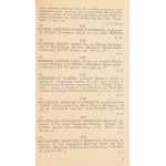 A magyar gazdasági szakirodalom könyvészete - Bibliographia Litterarum Hungariae Oeconomicarum. I-VIII. kötet. Összeáll...