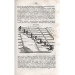 Stephens, Henry: Mezei gazdaság könyve. IV. kötet: Nyári gyakorlat. Stephens Henry The Book of the Farm...