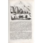 Stephens, Henry: Mezei gazdaság könyve. IV. kötet: Nyári gyakorlat. Stephens Henry The Book of the Farm...