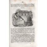 Stephens, Henry: Mezei gazdaság könyve. IV. kötet: Nyári gyakorlat. Stephens Henry The Book of the Farm...