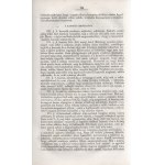 Stephens, Henry: Mezei gazdaság könyve. IV. kötet: Nyári gyakorlat. Stephens Henry The Book of the Farm...