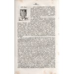 Stephens, Henry: Mezei gazdaság könyve. IV. kötet: Nyári gyakorlat. Stephens Henry The Book of the Farm...
