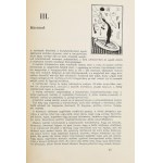 Rákóczi János : Konyhaművészet. - - receptjei. Bp., 1964., Minerva. Kiadói egészvászon-kötés, foltos borítóval...