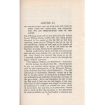 Hedges, F[rederick] A[lbert] Mitchell: Battles With Giant Fish...