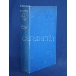 Hedges, F[rederick] A[lbert] Mitchell: Battles With Giant Fish...