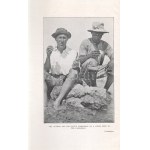Hedges, F[rederick] A[lbert] Mitchell: Battles With Giant Fish...