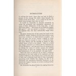 Hedges, F[rederick] A[lbert] Mitchell: Battles With Giant Fish...