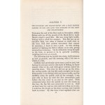Hedges, F[rederick] A[lbert] Mitchell: Battles With Giant Fish...