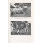 Hedges, F[rederick] A[lbert] Mitchell: Battles With Giant Fish...