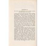 Hedges, F[rederick] A[lbert] Mitchell: Battles With Giant Fish...