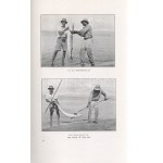 Hedges, F[rederick] A[lbert] Mitchell: Battles With Giant Fish...