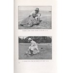 Hedges, F[rederick] A[lbert] Mitchell: Battles With Giant Fish...