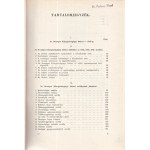 Gortvay György (szerk.): Az Országos Közegészségügyi Intézet működése 1945-1946-1947 években. Budapest, 1948. ...