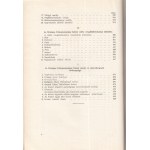 Gortvay György (szerk.): Az Országos Közegészségügyi Intézet működése 1945-1946-1947 években. Budapest, 1948. ...