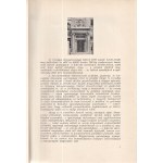 Gortvay György (szerk.): Az Országos Közegészségügyi Intézet működése 1945-1946-1947 években. Budapest, 1948. ...