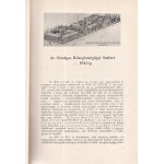 Gortvay György (szerk.): Az Országos Közegészségügyi Intézet működése 1945-1946-1947 években. Budapest, 1948. ...