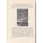 Gortvay György (szerk.): Az Országos Közegészségügyi Intézet működése 1945-1946-1947 években. Budapest, 1948. ...