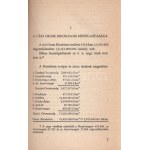 Nagy Iván (Edgár): Szovjet-Oroszország kollektív mezőgazdasági termelése. (Budapest, 1941.) Cserépfalvi ...