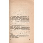 Nagy Iván (Edgár): Szovjet-Oroszország kollektív mezőgazdasági termelése. (Budapest, 1941.) Cserépfalvi ...