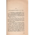 Nagy Iván (Edgár): Szovjet-Oroszország kollektív mezőgazdasági termelése. (Budapest, 1941.) Cserépfalvi ...