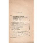 Nagy Iván (Edgár): Szovjet-Oroszország kollektív mezőgazdasági termelése. (Budapest, 1941.) Cserépfalvi ...