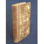 Milde, Vincenz Eduard: Lehrbuch der allgemeine Erziehungskunde im Auszuge...