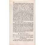 Milde, Vincenz Eduard: Lehrbuch der allgemeine Erziehungskunde im Auszuge...