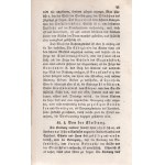 Milde, Vincenz Eduard: Lehrbuch der allgemeine Erziehungskunde im Auszuge...