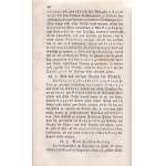 Milde, Vincenz Eduard: Lehrbuch der allgemeine Erziehungskunde im Auszuge...