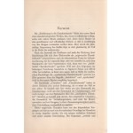 Künkel, Fritz: Einführung in die Charakterkunde. Mit 2 Abbildungen und 2 Tabellen. [Lipcse] Leipzig, 1934. Verlag von S...
