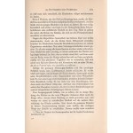 Künkel, Fritz: Einführung in die Charakterkunde. Mit 2 Abbildungen und 2 Tabellen. [Lipcse] Leipzig, 1934. Verlag von S...