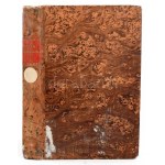 Joannes Baptista Láng: Patrologia, qua in Regia Scientiarum Universitate Hungarica Pestiensi. Praelegit - - -. Budae...