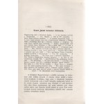 Szarka Gyula: Váci domonkos konvent története. Budapest, 1912. ,,Élet Irodalmi és Nyomda Rt. XVI + 111 + [1] p...