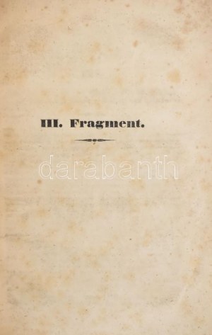 Stephan Bathori, Dissertatio diplomatico...