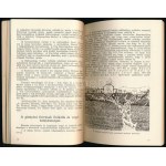 Pöstyénfürdő. Csehszlovákia. Arthritis-Ischias. Kiadói papírkötés, emléklappal, térképmelléklettel, jó állapotban...