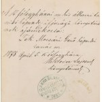 Szemák István: Német irodalomtörténet. Tanodai és magánhasználatra. I. rész: Ókor. Középkor. Kassa, 1870, Werfer Károly...