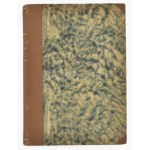 Farrére, Claude: Az örök élet háza. Ford.: Kállay Miklós. Békéscsaba, 1918, Tevan. Fantasztikus, misztikus regény...