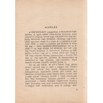 Veres Péter: Próbatétel. Elbeszélések. (Dedikált.) [Budapest], 1951. Szépirodalmi Könyvkiadó (Athenaeum ny.) 154 + [2...