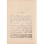 Veres Péter: Próbatétel. Elbeszélések. (Dedikált.) [Budapest], 1951. Szépirodalmi Könyvkiadó (Athenaeum ny.) 154 + [2...